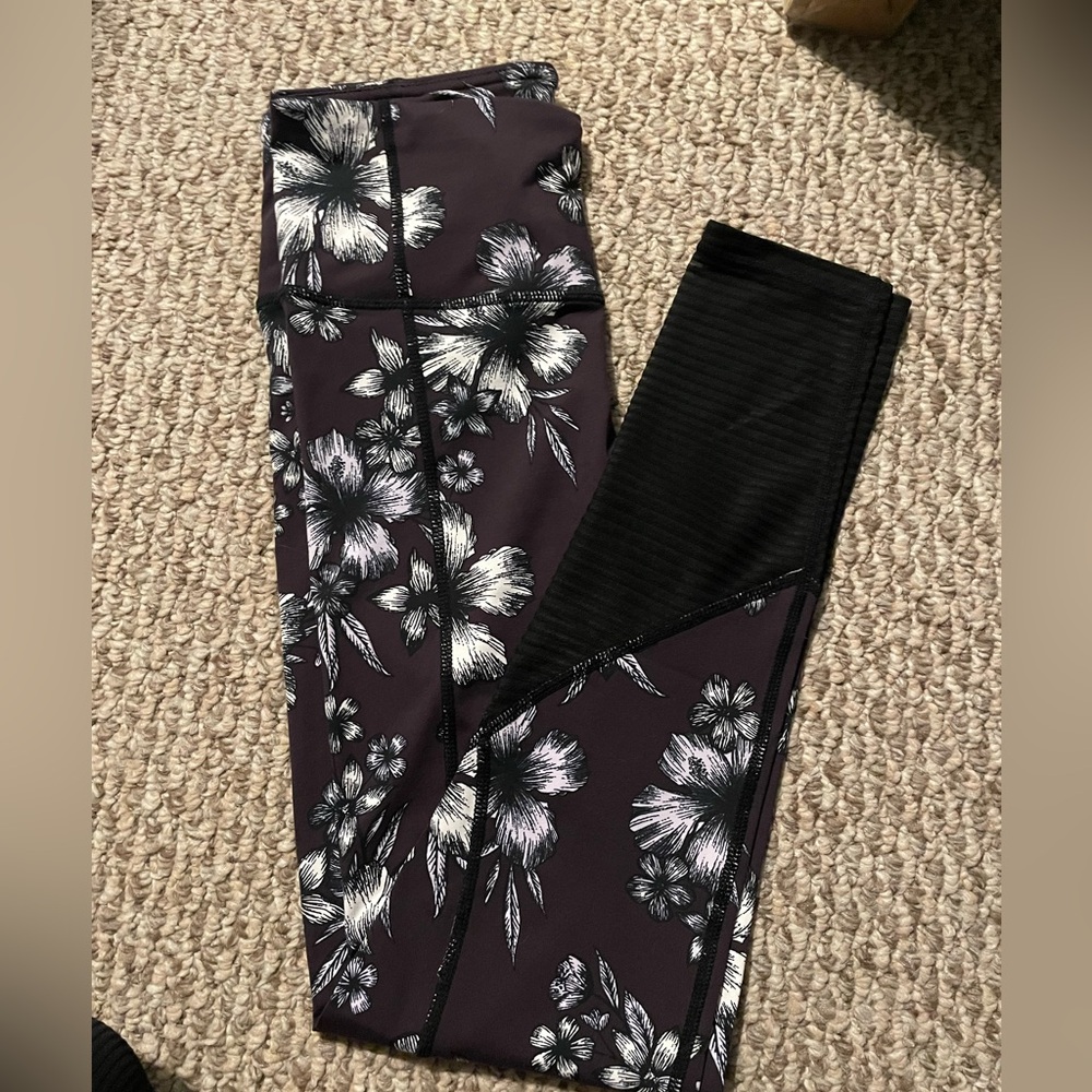 Women Athletic - Sand & Shore Boutique